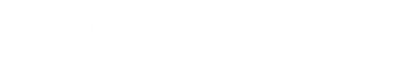 webbtheundead